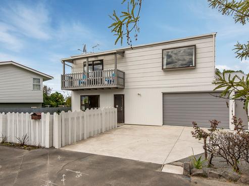 2/46 Mccormacks Bay Road, Mount Pleasant