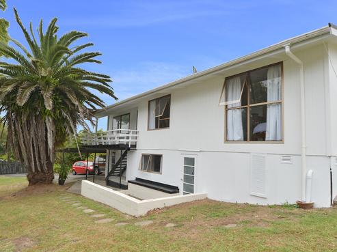 72 Old Onerahi Road, Onerahi