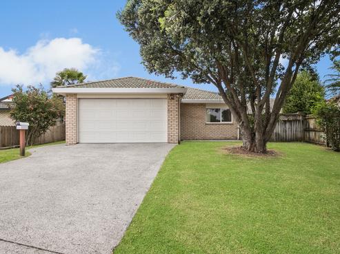 20 Pateke Drive, Takanini