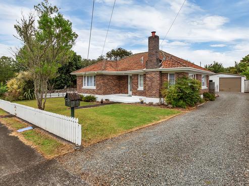 19 Mcclintock Street, Whau Valley