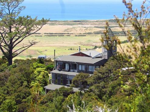 291 Ody Road, Whangarei Heads