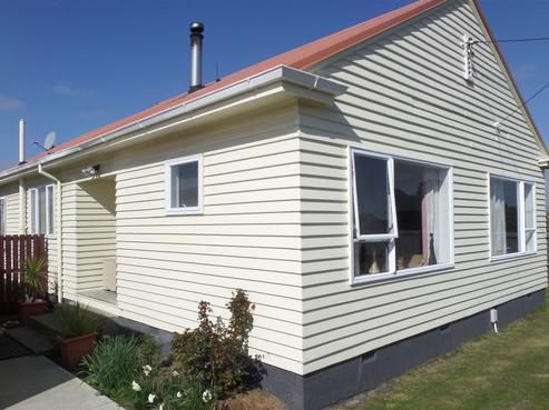 21 Symes Road, Wigram