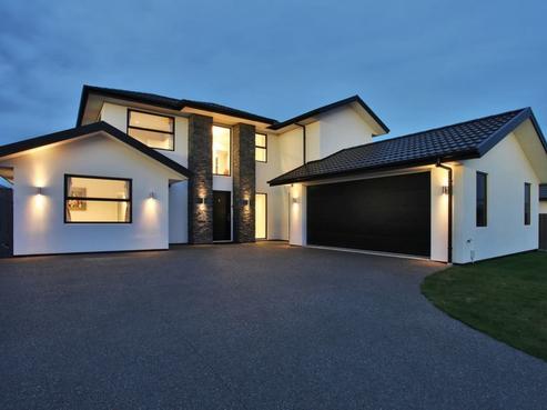 7 Winfield Drive, Wigram