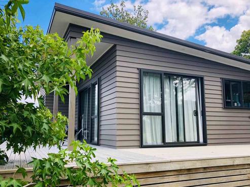 314 Rodney Street, Wellsford