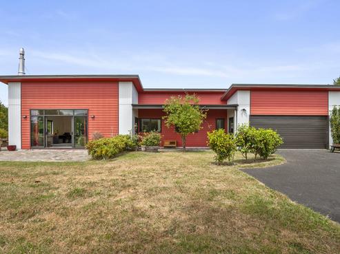 92 Lisland Drive, Kinloch