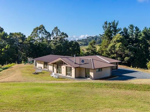 60 Smith Road, Matakana
