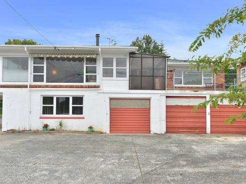 22 Three Mile Bush Road, Kamo