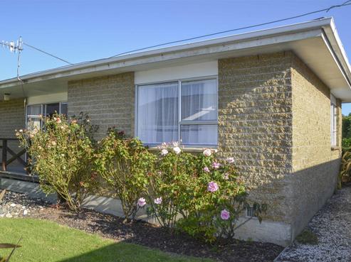 1/210 Teviot Street, Georgetown