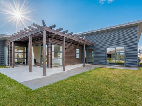 3 Matipo Street, Wanaka