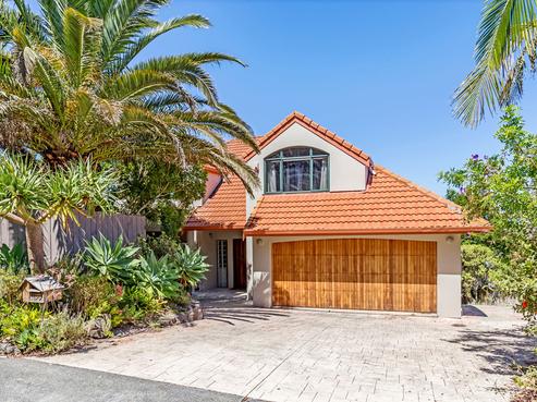 1199 Whangaparaoa Road, Gulf Harbour
