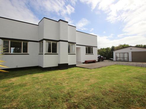 237 Wireless Road, Kaitaia
