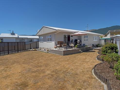 11 Todd Place, Richmond