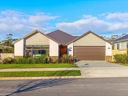 27 Harris Drive, Silverdale