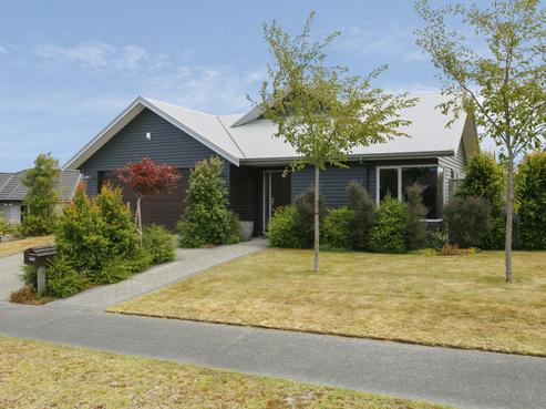 22 Punawai Place, Nukuhau