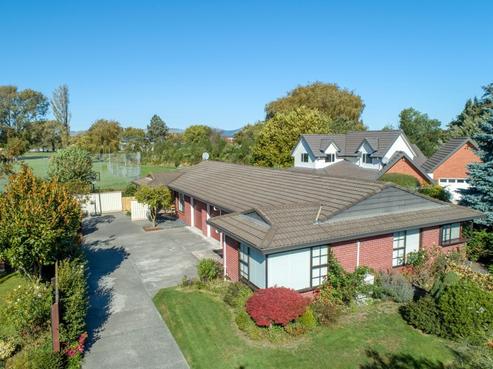 16A Rubens Place, Burnside