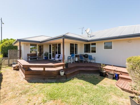108 Templemore Drive, Richmond
