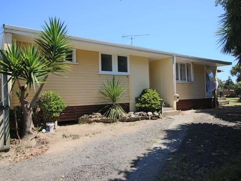 38 Huia Street, Waiuku