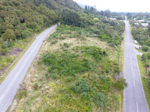 70 Neighbours Street, Waimangaroa
