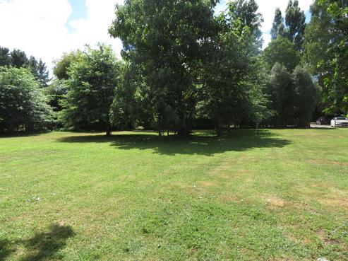 317 Kaipaki Road, Ohaupo