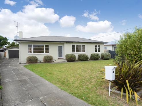 17 Devon Street, Taradale