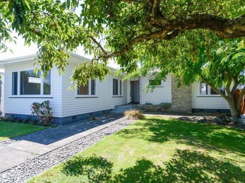 74 Coverdale Street, Onekawa