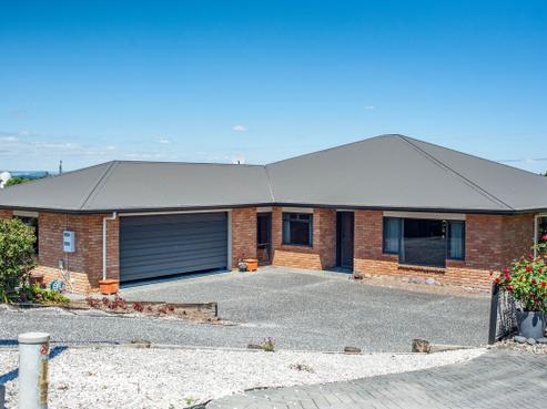 87 George Melrose Drive, Te Awamutu