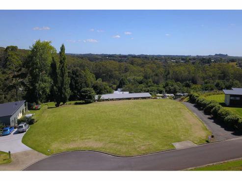 22 Keridale Lane, Kerikeri