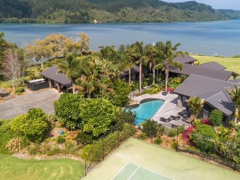 38 Aileen Place, Whangamata