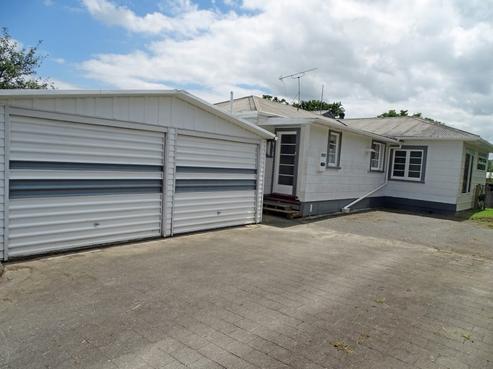 2 Fairview Terrace, Paeroa