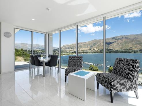 76A Lismore Street, Wanaka
