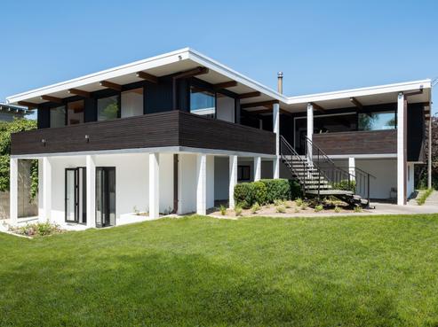 45A Duart Road, Havelock North