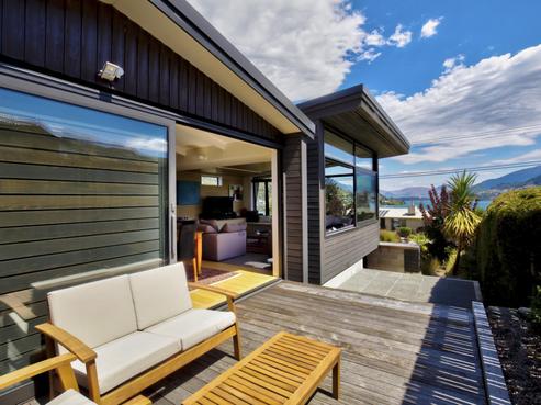 96 Mcbride Street, Frankton