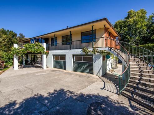 11A Fox Street, Alexandra