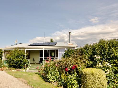 14 Marsh Road, Ettrick