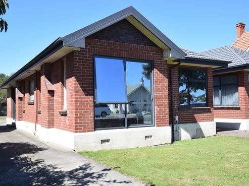 47A Thomson Street, Avenal