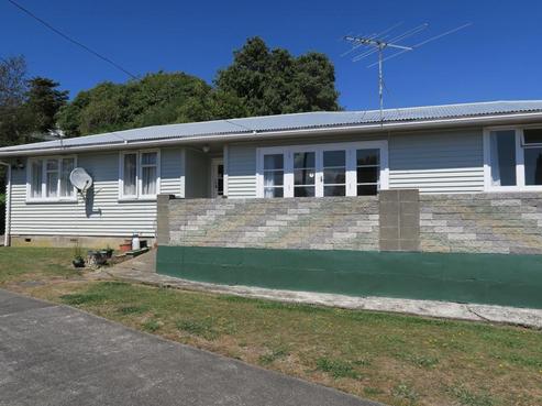 58 Arawhata Street, Ranui