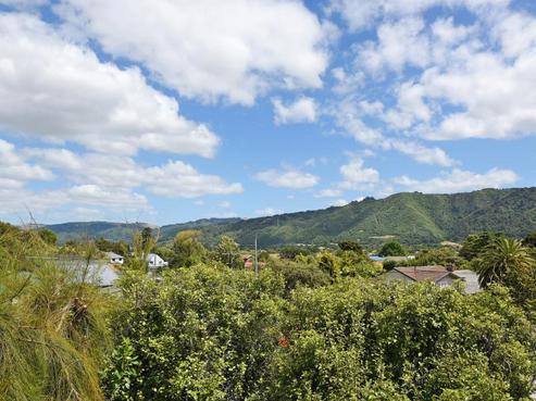 31 Mangaroa Hill Road, Clouston Park