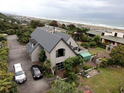 24 Stanton Crescent, Karoro