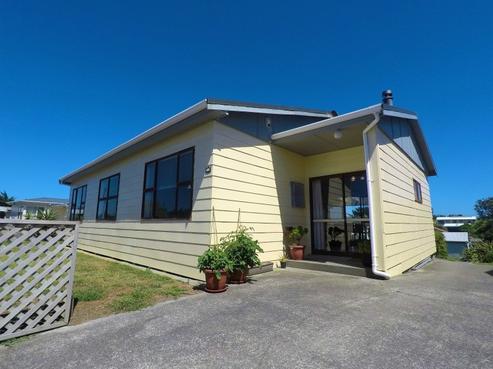 113 Park Avenue, Waitarere Beach