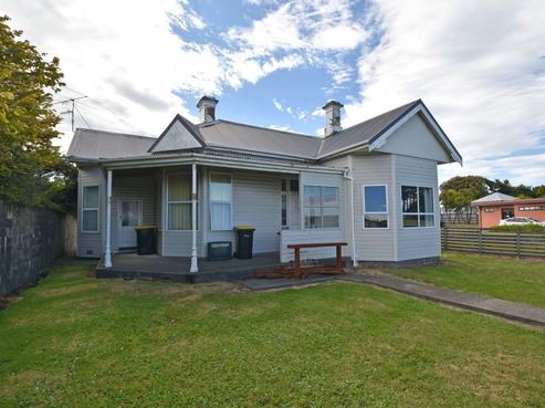 80 Elles Road, Georgetown