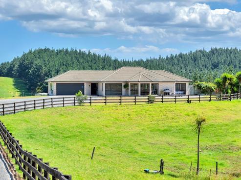 73 Awapeka Road, Te Hana