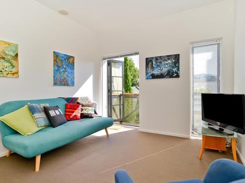3/3 Tisdall Terrace, Hamilton Central