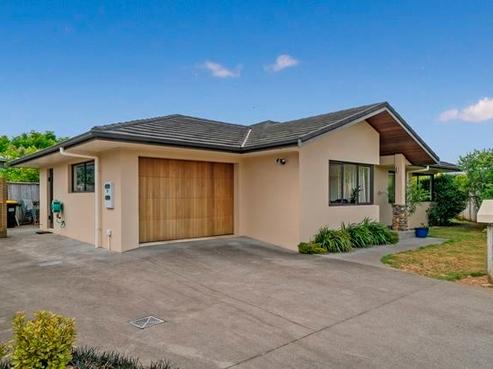 9 Ringwood Place, Whitianga
