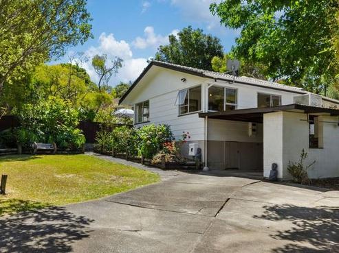 15 Gerontius Glade, Torbay