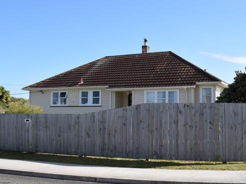 3 Matene Place, Otaki