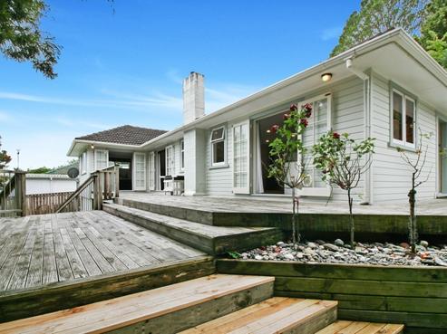 204 Huatoki Street, Upper Vogeltown