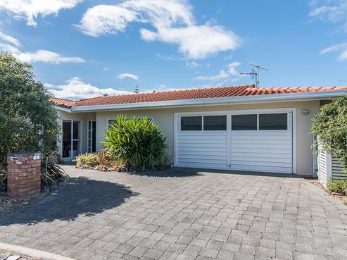 4 Meredith Way, Paraparaumu Beach