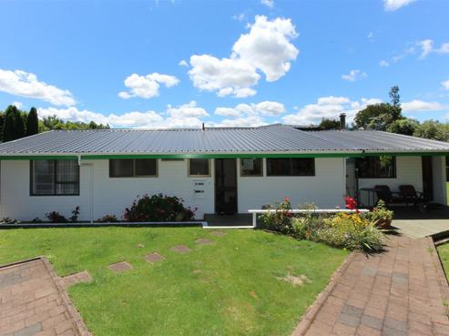 42 Balwyn Avenue, Tihiotonga