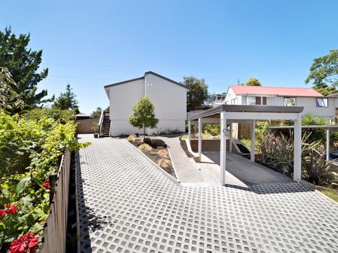 1/9 Thistledew Place, Bayview