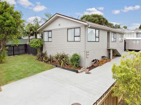 121 Moire Road, West Harbour